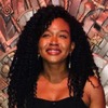Sierra W.
