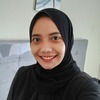 Manis H.