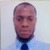 Abdullahi I.