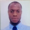 Abdullahi I.