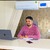 Deepak J.