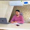 Deepak J.