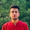 Mujtaba H.