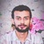 Ahmad R.