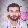 Ahmad R.