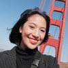 Bea Angela P.