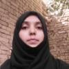 Mahwish R.