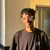 Prakhar P.