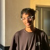 Prakhar P.