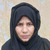 Asma K.