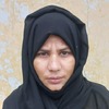 Asma K.