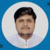 Muhammad Kashif S.