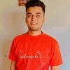 Vishal S.