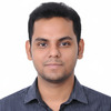 Muhammed Anowar H.