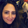 Basma A.