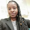 Sasheika B.
