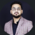 Prateek P.