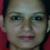 Meena D.