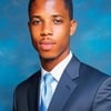 Yusuf A.