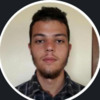 Lucas R.