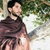 Irfan Ali C.