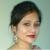 Varsha T.