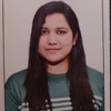 Ritika J.