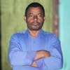 MD Abdur R.
