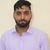 Akshay D.