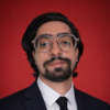 Farrukh Ahmed K.