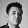 Ishmael Rolph S.