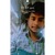 Yogesh G.