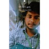 Yogesh G.