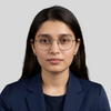 Hafiza M.