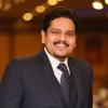 Owais Z.