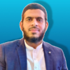 Hafiz Abdul Q.