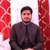 Shah F.
