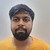 Vinit M.