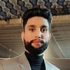 Muhammad Areeb B.