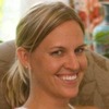Jennifer C.