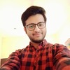 Ahmed A.