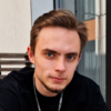 Artem P.