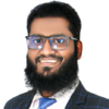 Ebrahim A.