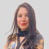 Aqsa N.