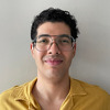 Oswaldo S.