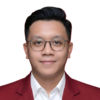 Riski Putra A.