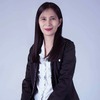 Donna Mae S.