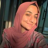 Aqsa R.