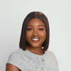 Opeyemi A.