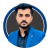 Babar M.